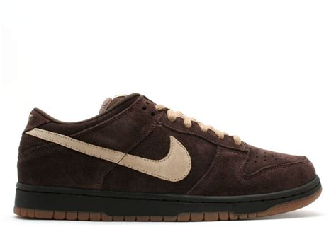 nike dunk sb mochas|nike dunk low dark mocha.